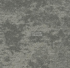 Ковровая плитка Forbo Tessera Cloudscape 3408 Grey Dawn фото 1 | FLOORDEALER